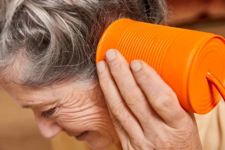 Vähemmän heijastuvaa ääntä