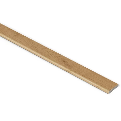 plakplint-tigris-impala-800x800